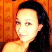  ,   , 29 ,  