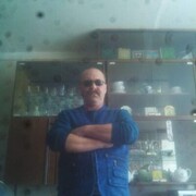 ���������� ���������, ���� ������� ������, 52 ����, ������������ ��� ������, ����� � ���������