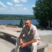  ,   , 55 ,   