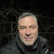  ,   Max, 47 ,   ,   , 