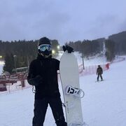  ,   , 37 ,   ,   , c , 