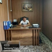 ���������� ������, ���� ������� ����, 38 ���, ������������ ��� ������, ����� � ���������, ���������