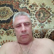  ,  , 46