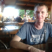 ���������� �������, ���� ������� ������, 37 ���, ������������ ��� ������, ����� � ���������, c�������� ���������