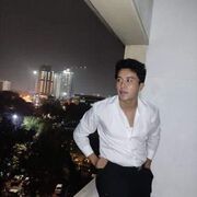 ���������� �������, ���� ������� Shovkat, 38 ���, ������������ ��� ������, ����� � ���������