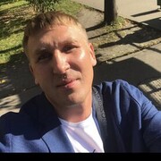  ,   , 42 ,   ,   , c 