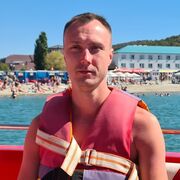 ���������� ������, ���� ������� ���������, 40 ���, ������������ ��� ������, ����� � ���������, c�������� ���������