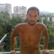 ���������� �������, ���� ������� Jeko, 40 ���, ������������ ��� ������