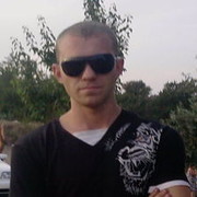  ,  vasiliy, 40