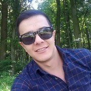  ,   Fathiddin, 33 ,   ,   , c 