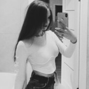 ���������� ����, ���� ������� ����, 20 ���, ������������ ��� ������, ����� � ���������