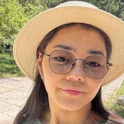  ,   , 28 ,   c , 