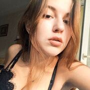   ,  , 28