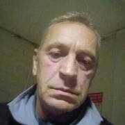 ���������� �����-���������, ���� ������� ����, 55 ���, ������������ ��� ������, ����� � ���������