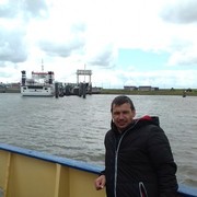 ���������� ���������, ���� ������� �������, 45 ���, ������������ ��� ������, ����� � ���������, c�������� ���������