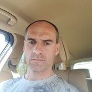 ���������� ����������, ���� ������� ���������, 43 ����, ������������ ��� ������, ����� � ���������