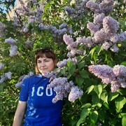 ���������� ���������, ���� ������� �����, 37 ���, ������������ ��� ������, ����� � ���������