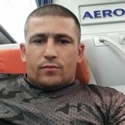 ���������� ���������, ���� ������� �����, 39 ���, ������������ ��� ������, ����� � ���������