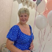 ���������� ���, ���� ������� �����, 38 ���, ������������ ��� c�������� ���������