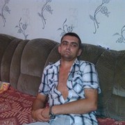 ���������� ���������, ���� ������� ����, 35 ���, ������������ ��� ������, ����� � ���������, c�������� ���������, ���������