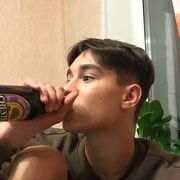 ���������� �������, ���� ����� ���������, 24 ����, ������������ ��� ������, ����� � ���������