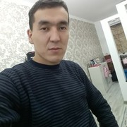   ,   , 40 ,     , c , 
