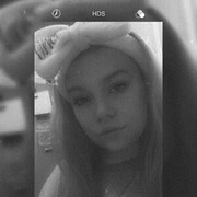  -,   , 21 ,   ,   , c , 