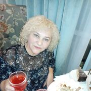 Ирина, Тамбов