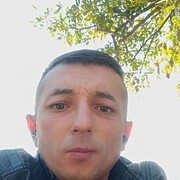 ���������� �������, ���� ������� ����, 43 ����, ������������ ��� ������, ����� � ���������, c�������� ���������, ���������