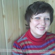 ���������� ������, ���� ������� �������, 52 ����, ������������ ��� ������, ����� � ���������, c�������� ���������