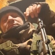 ���������� �����������, ���� ������� ����, 45 ���, ������������ ��� ������, ����� � ���������