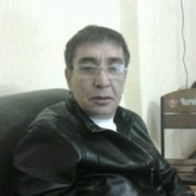  ,   , 61 ,   ,   , c 