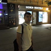  ,   , 38 ,   