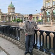 ���������� ������, ���� ������� ���������, 41 ���, ������������ ��� ����� � ���������, c�������� ���������