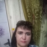  ,   , 50 ,   c 