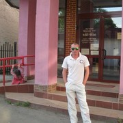  ,   , 45 ,   ,   , c , 