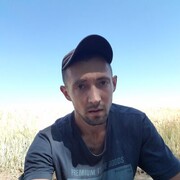 ���������� ���������, ���� ������� ������, 38 ���, ������������ ��� ������, ����� � ���������