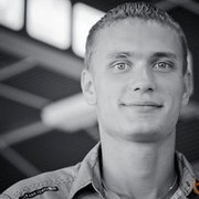  ,   Kristjan, 35 ,   