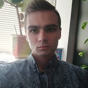  ,   , 26 ,   ,   , c 
