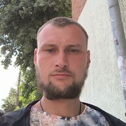  -,   , 32 ,   ,   , c 