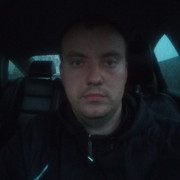 ���������� �������, ������� ����, 39