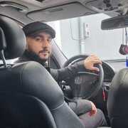 ���������� ������, ���� ������� ����, 33 ����, ������������ ��� ������, ����� � ���������, ���������