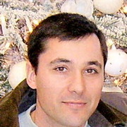  ,   Artur, 45 ,   