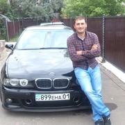  ,   Guram, 41 ,   , 
