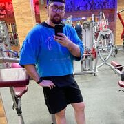 ���������� ���������, ���� ������� ������, 37 ���, ������������ ��� ������, ����� � ���������, c�������� ���������, ���������