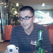 ���������� ������, ���� ������� Vasilii, 45 ���, ������������ ��� ������