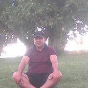  ,   Karen, 37 ,  