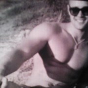 ���������� ���������� �����, ���� ������� ������, 34 ����, ������������ ��� ������, ����� � ���������, c�������� ���������, ���������