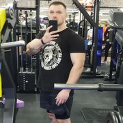  ,   , 41 ,     , c 