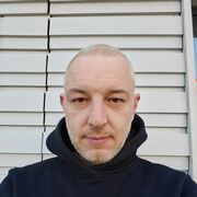 ,   , 41 ,     , c , 